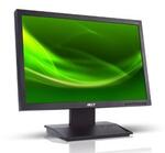 "Монитор ACER-V193DOBD 19" LCD"