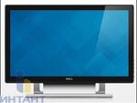 "Монитор Dell 21.5"