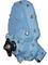 Коробка отбора мощности МП 81-4201010-01