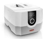 Мойка ультразвуковая CD-4800 Codyson