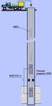Устройство КОГУС-1