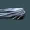 Abbey Road Cable Monitor Speaker Cable Banana 3.0m