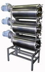 Маслообразователь Я7-ОМ-3Т