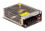 Блок питания iP20 40 Вт