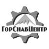 Запасные части к дробилке щековой СМД-109