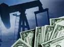 Бензин Нормаль-80 ОАО "Газпромнефть-ОНПЗ" авто
