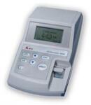 Анализатор глюкозы портативный биохимический  Glucometer 3000