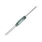 Геркон 3 pin 30mm 3A