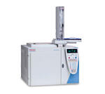 Газовый хроматограф Thermo Trace GC ULTRA
