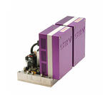Газовый микрохроматограф Thermo Scientific MICRO C2V-200