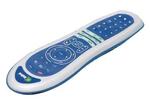 Пульт водонепроницаемый Dolphin Remote
