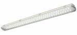 Светодиодный ЛСП IP65 LED от ВАРТОН