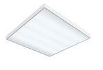 Светодиодный свет офис ВАРТОН LED.