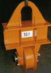 Кантователи WTV-10