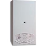 Котлы отопительные ARISTON BS 24 CF