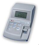 Глюкометр портативный Glukometer 3000