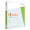 Microsoft Office для дома и учебы 2013, электронная лицензия