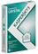 Антивирус Kaspersky CRYSTAL, для 2ПК на 1 год