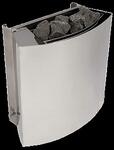 Электрические для бани и сауны ЭНУ KRISTINA COMPACT -4