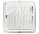 Светодиодный светильник Quadro 10WS