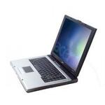 Ноутбук Acer As2920-6A2G25Mi