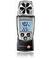 Анемометр Testo 410-1