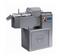 Перекрутчик Risco RS21