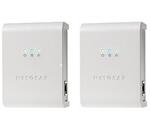 Адаптер Ethernet для ПЛК