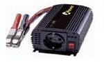 Инверторы XPower 150