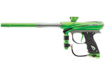Маркер для пейнтбола Proto Reflex 13 Lime/Graphite Dust