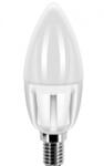 Светодиодная лампа-свеча LED CL-5