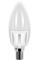 Светодиодная лампа-свеча LED CL-5