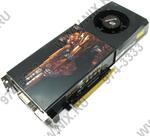 Видеокарта GigaByte