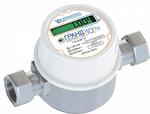 Счетчик газа ГРАНД 10ТК