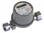 Счетчик газа ГРАНД 3.2