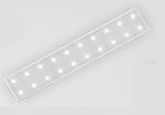 Светодиодный Байкал LED 1200 Тендер