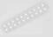 Светодиодный Байкал LED 1200 Тендер