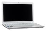 "Ноутбук Packard Bell 15.6"