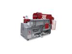 Дровокольный станок SSM 250 EZ Compact