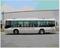 Автобус Zhongtong LCK6830G-5