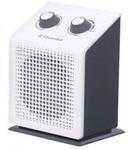 Обогреватели Electrolux