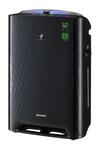 Воздухоочистители Sharp KC-A51RB