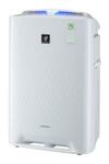Воздухоочистители Sharp KC-A61RW