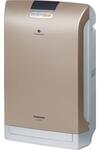 Воздухоочистители Panasonic F-VXD50R жемчужный