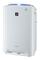 Воздухоочистители Sharp KC-A61RW