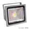 Светодиодный прожектор LL-132, 1LED/30W, белый
