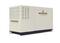 Газовый генератор Generac QT022 с жидкостным охлаждением