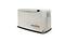 Газовый генератор Generac 5915 с воздушным охлаждением