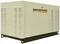 Газовый генератор Generac QT027 с жидкостным охлаждением