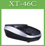 Бахиломашина XT-46C